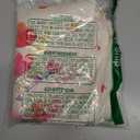 Artoid Mode Red Pink Heart Branch Valentine's Table Runner, Seasonal Leaf Kitchen Dining Table Decoration for Home Party Decor 13x120 Inch