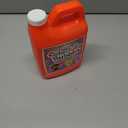 Lulu Home Concentrated Bubble Solution, 1 L/ 33.8 OZ Refill for Bubble Machines, Giant Wands, and Blowers - Up to 2.5 Gallons for Kids' Birthday Parties