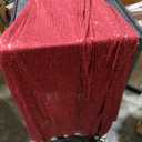 BeryLove Sequin Christmas Formal Mother of The Bride Dress Cocktail Evening Wedding Guest Dresses with Shawl, Large