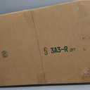 240364787 Drawer Cover Unit for Frigidaire, Kenmore Refrigerator Crisper Drawer Cover Frame, Refrigerator Replacement Parts
