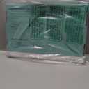 PIPI Vision 10.1 Inch WiFi Digital Picture Frame (32GB), Frameo App Ready, No Monthly Fee, IPS Touch Screen, Easy Setup, Instantly Share Photos & Videos for Mom,Grandparents