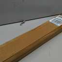 DC68-03172B-03 DC68-03172C DC68-03172D-00 Washer Suspension Rods for Samsung WA50R5400AV/US WA50R5400AW/US WA50R5200AW/US WA50R5200AV/US WA50T5300AC/US WA45N3050AW/A4 WA45T3400AW/A4 