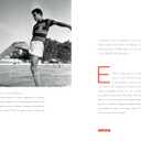 El Flamengo (Spanish Edition)