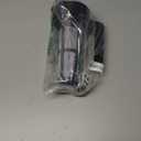 Generic 1PCS Cold Brew Coffee Maker,Coffee Pots Fruit Drink Iced Coffee Brewer Silicone Handle Big Capacity Filter Coffee Kettle Iced Tea Pitcher(900ml), AM0XEB0JYYKUS