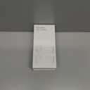 2 x iPhone Fast Charger 4Pack [Apple MFi Certified] 2 pcs Apple Type C Wall Charger Block with 2 pcs 6FT Long USB C to Lightning Cable Fast Charging Cord for iPhone 14 13 12 11 Pro Max/SE 2022/ipad