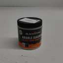 Blackstone 4114 Griddle Seasoning and Cast Iron Conditioner, 6.5 Ounce