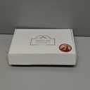 Black Red Highlight Long Wavy Wig with Curtain Bang 26 Inch Red Black Ombre Synthetic Heat Resistant with Dark Root Wig for Women Daily Party used.