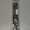 Sanding Pad Straight Line F/Irt315