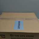 Ware Manufacturing Twist-N-Go Carrier for Small Pets, Hamsters, Ferrets, Rats, Guinea Pigs - Large (14.3"L x 10.8"W x 10.5"H)