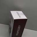 Momcozy Baby Carrier - Ergonomic, Cozy and Lightweight Carrier for 7-45lbs, Effortless to Put On, Ideal for Hands-Free Parenting, Enhanced Lumbar Support, Purehug for Infant to Toddler, Khaki