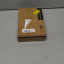 WALI TV Wall Mount Articulating LCD Monitor Full Motion 15 inch Extension Arm Tilt Swivel for Most 13 to 32 inch LED TV Flat Panel Screen with Mounting Holes up to 100x100mm (1330LM), Black