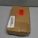 Pedal Resistance Band with Handle, Natural Rubber Foot Resistance Bands with Handles, New 6-Tube Manual Resistance Training Pedal Resistance Foot Pedal para Abdomen, Waist, Hands, Legs. (Pink)