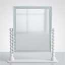 Hollywood Makeup Mirror, Light Bead Mirror, Free Compact Magnifier