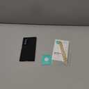 Nillkin for Samsung Galaxy Z Fold 7 Magsafe Case with Screen Protector, Fold 7 Case with Hinge Protection, Compatible with MagSafe, TPU+PC Dual Protection, Protective Magnetic Slim Case, Black