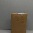 Lecloud Black Pinch Pleated Sheer Curtains 96 Inches Long 2 Panels for Large Window, Extra Wide Jacquard Textured Semi Sheer Curtains for Living Room with Back Tab Hooks Rings, 60" W x 96" L