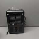 PROFUSION Milkhouse Utility Heater