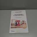 Mixer Slider Compatible with Kitchen aid 4 .5-5 Qt Stand Mixer Pine Wood - Kitchen Countertop Storage Mover Sliding Caddy for Kitchen Aid 4 .5-5 Qt Mixer (4 .5-5 Qt - Brown)