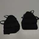 Weighted Gloves for Tremors-Adjustable Hand Gloves Stability Aid for Parkinson's Hand Tremors, Enhanced Grip & Writing Support for Elderly