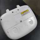 SYMA S107H-E RC Helicopter for Kids 8-12 and Beginners, Remote Control Helicopter with Altitude Hold, 2 Speed Modes, Whole Alloy Toy for Boys Girls Indoor Gift