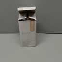 SANDJEST Best Friend Glass Can, Besties Definition Cup with Lid & Straw, Iced Coffee Aesthetic Cups, Gift for Christmas Birthday Mother Day, Gifts for Women Friends Sisters, 16oz