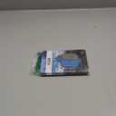 Youxmoto Ceramic Brake Pads Fit for Can-Am Defender HD8 DPS XT CAB MAX 2016 2017 2018 2019 2020 2021, Front and Rear Brake Pads Fit for Can-Am Defender MAX HD10 DPS/PRO HD10 XT Limited 2017-2022