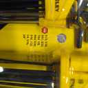 Stanley 85-753 FatMax® SAE and Metric Hex Key Sets