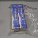 PUREPLUS 4204490 Replacement For Sub Zero, Sub-Zero 4204490, 4290510 Refrigerator Water Filter, 2 PackAmazon's Choice