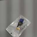 XT60 Male to EC5 Male ConnectorEC5 to XT60 Adapter Injection Molded Type RC Connector Adapter, No Wires Connectors RC Battery Adapter for Battery Micro Drone