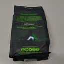 3 x Black Rifle Coffee Dark Roast Ground Coffee Beyond Black 12 oz BBD: 10-16-26
