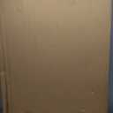 AUTOSAVER88 Radiator Compatible with 1994 1995 1996 1997 1998 1999 2000 2002 Dodge Ram 2500 3500 5.9L L6 ATRD1052