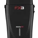 BaBylissPRO Barberology FX3 Collection