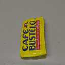 Café Bustelo Espresso Ground Coffee, Dark Roast, 10 Oz. Brick (EXP 08/27/28)