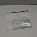 Compatible with iPhone 14 Case iPhone 13 Case Cute 3D Bow for Women Girls, Kawii Cat Ear Kitty Design Soft Silicone and Clear Hard Shockproof Blue Phone Case for iPhone 14/13 6.1inch