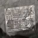 Sunbeam Electric Royal Luxe Microplush Heated Blanket, 12 Heat Settings, 12-Hour Auto Shut-Off, Fast Heating, Warm & Cozy, Machine Washable, Dove Gray Color, King (90" x 100")