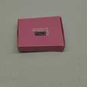 UDU 11" Hair Topper for Women with Thinning Hair, Natural-Looking Wiglet, Lightweight & Add Volume Hairpiece for White HairRoots Cover, Changing Hairstyle, Trendy and Comfortable Design