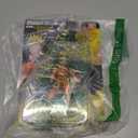 Ultimate Legends - Naruto 5" Naruto Uzumaki (Young) Action Figure