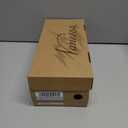 Vanessa Womens House Shoes with Arch Support, Orthopedic Casual Slippers with Comfortable Velvet Lining, Slip On Slipper Shoes for Women Indoor & Outdoor Walking (6, Off-white)