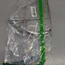 Stainless Steel Cheese Slicer - Cheese Cutter Board with Blade for Block Cheese, Handheld Cheese Cutters with Cut Grid Lines for Block Cheese Butter, Vegetables, Fruit, 8.66x4.92in