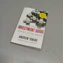 The Only Investment Guide You'll Ever Need