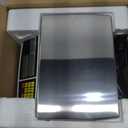 Industrial Counting Scale