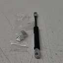 Qty (1) 516066 7in Gas Strut Spring Shock Compatible with Paragon Popcorn Machine, Door Lift Support for OEM PRGN516066