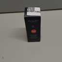 RevitaLash Cosmetics, RevitaBrow Advanced Eyebrow Conditioner, Serum, Physician Developed & Cruelty-Free (1.5 mL)