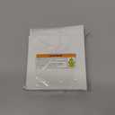 380UT 375UT 375ML Universal Remote Control Replace Liftmaster Garage Opener, Compatible Compatible Linear, Genie,Wayne Dalton Garage Door Openers (Red)