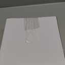 Deekin 18 Pieces 3.1 Inch Star Stress Balls Star Foam Relief Stress Ball for School Reward Student Party Bag Fillers(Smile Face)