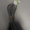 CELLCANDY Charge & Sync Cable 10ft