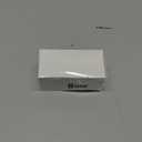 Jetec 4 Pack Control Knobs Replacement with 12 Adapters for Oven/Stove/Range, Please Check Carefully Whether The Dimensions in Figure Match(Black)