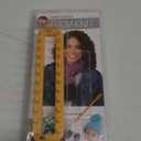 Boye Learn to Loom Knit Kit for Beginners, Makes 10 Projects, Multicolor pcs, Small