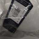 Maidenform Women's Smooth Strapless Extra Coverage, White, 38C