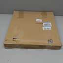 Wesiti 1 Pack 16" X 16" Aluminum Drywall Access Panel, Wall Access Door