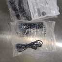 Hisense 32-Inch Class A4 Series FHD 1080p Smart Fire TV (32A4NF, 2025 Model) - DTS Virtual: X, Slim Bezel Design, Alexa Built in